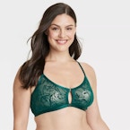 Auden Women's Bralette