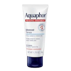 Aquaphor Healing Ointment