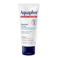 Aquaphor Healing Ointment