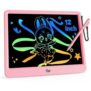 LCD Writing Tablet