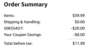 sky projector deal on amazon
