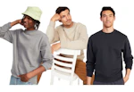 Old Navy Men's Sweatshirts