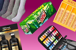 amazon deals under 10 Oct 26