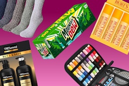 amazon deals under 10 Oct 26