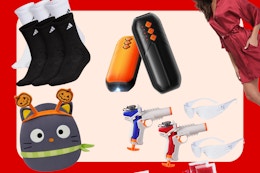 amazon deals under 10 Oct 26