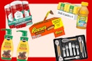amazon deals under 10 Oct 26