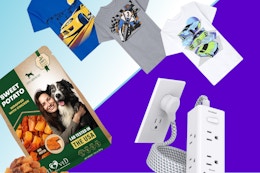 amazon deals under 10 Oct 26