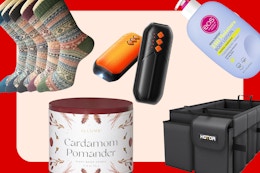 amazon deals under 10 Oct 26