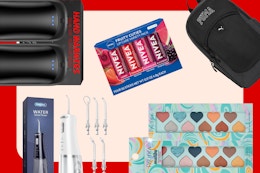 amazon deals under 10 Oct 26