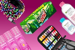 amazon deals under 10 Oct 26