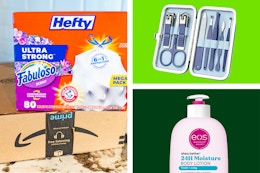 amazon deals under 10 Oct 26