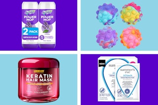 amazon deals under 10 Oct 26