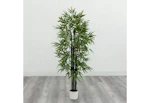 Artificial Bamboo Tree