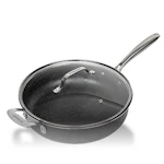 Granitestone Jumbo Cooker