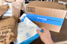 amazon-toy-clearance-deals-5