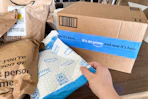 amazon-toy-clearance-deals-5