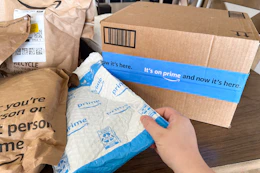 amazon-toy-clearance-deals-5