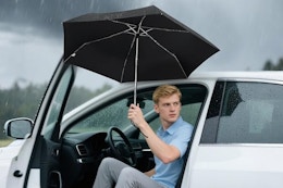 B0FBR98XL3 Umbrella