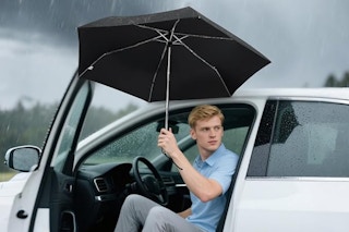 B0FBR98XL3 Umbrella
