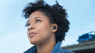 amazon-echo-buds-2020