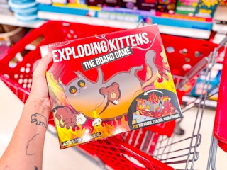 Target-Exploding-kittens-board-game