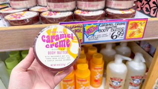 trader-joes-sept-55