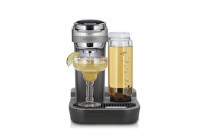 Bartesian Duet Cocktail Machine