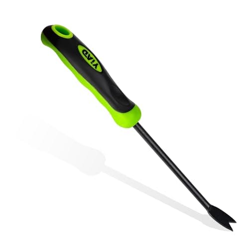 Hand Weeder Tool