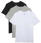 Tommy Hilfiger Men's Undershirts Set