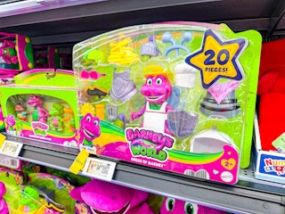 walmart-barney-toy-clearance-kcl-3