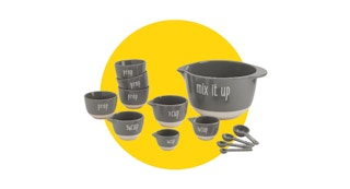 macys tabletopunlimited 1681573562 1681573562