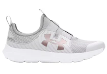 Under Armour Kids' Slip Shoes
