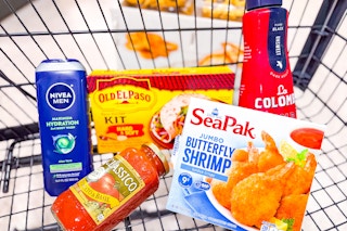 publix-weekly-deals-102325-nivea-body-wash-old-el-paso-dinner-kit-seapak-shrimp-classico-la-colombe