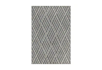 Better Homes & Gardens Patio Rug