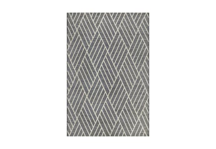 Better Homes & Gardens Patio Rug