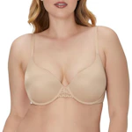 Maidenform DreamWire Bra