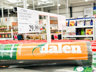 costco-dalen-pro-shield-landscaping-fabric-1