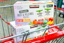 costco-kirkland-signature-fruit-and-vegtables-pouches