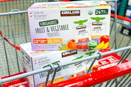 costco-kirkland-signature-fruit-and-vegtables-pouches