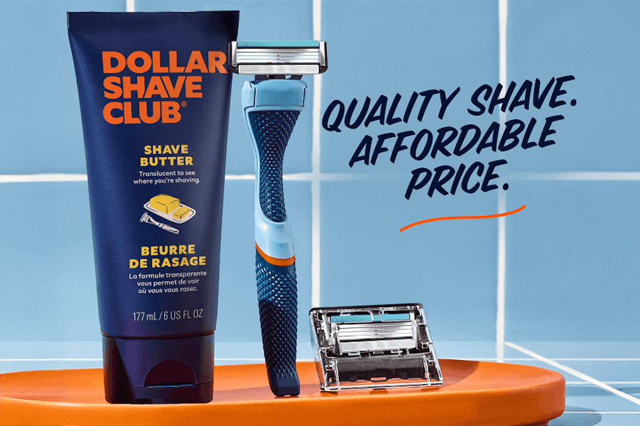 dollar-shave-club-sample-alexa-offer