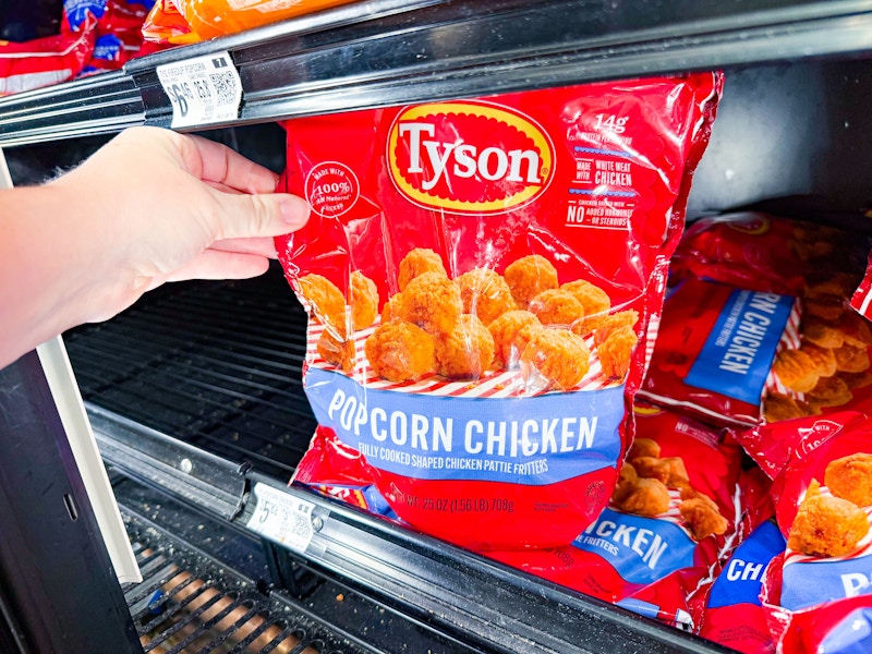 walmart-tyson-popcorn-chicken-kcl-1