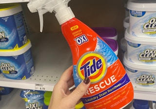 meijer tide rescue stain remover spray 2022 th 1667753196 1667753196