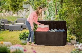 wayfair deck box feb 23 3 1676725714 1676725714