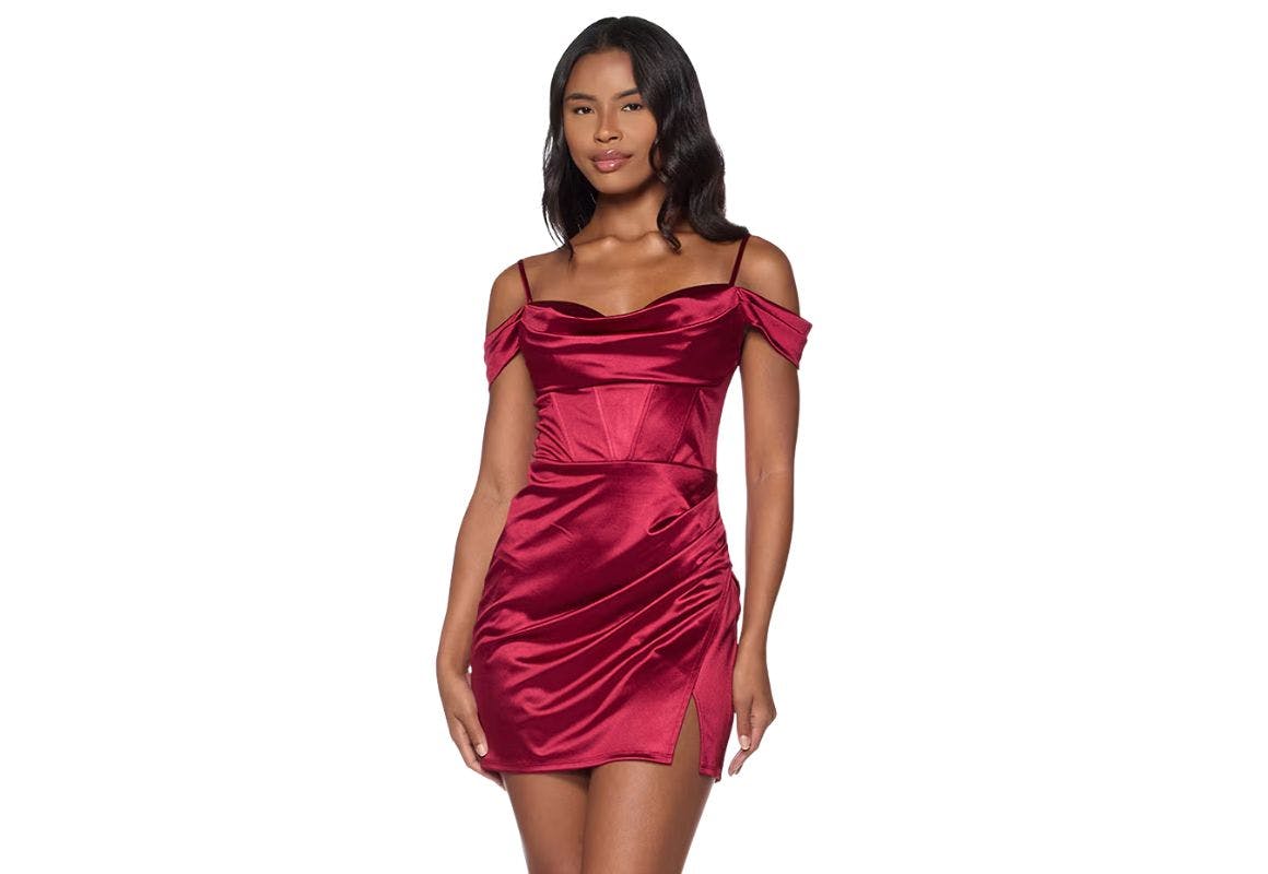 Women's Dress