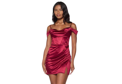 Women's Dress