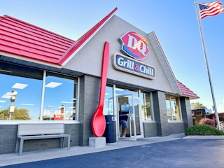 dairy-queen-dc-food-menu-deals-kcl-store