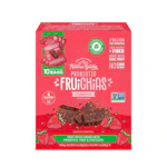 Nature's Garden Probiotic FRUiCHiAS