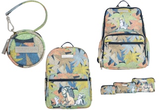 zulily-juju-diaper-bags-apr-2023