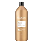 Redken All Soft Conditioner
