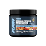 Creatine Monohydrate Powder